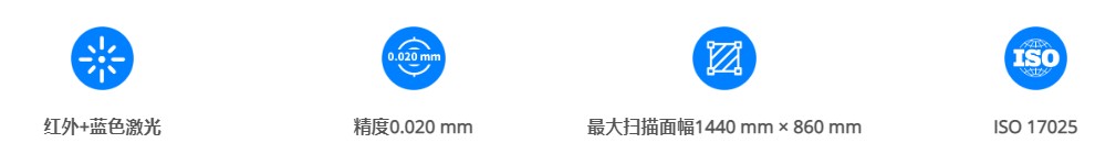 20230325092637147.png image.png