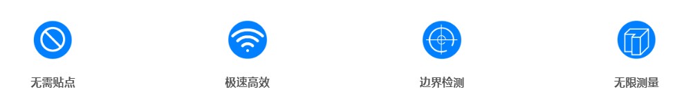 20230325093401952.png image.png