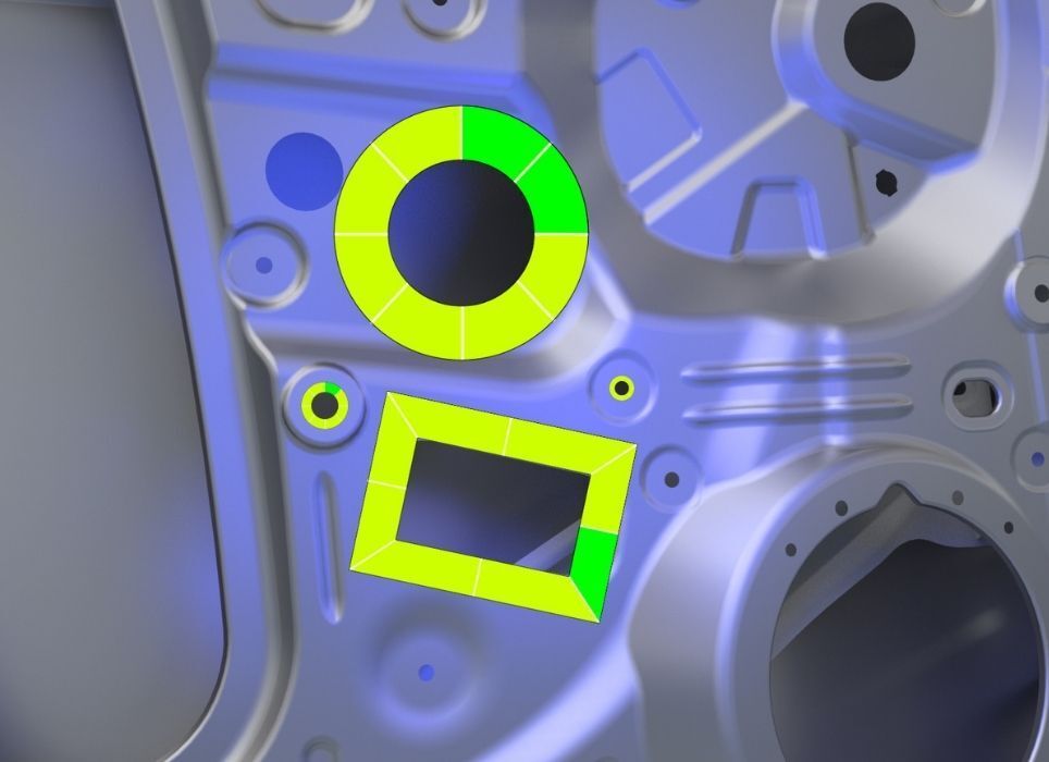 20230325093604211.jpg TrackScan-P系列跟踪式三维扫描系统