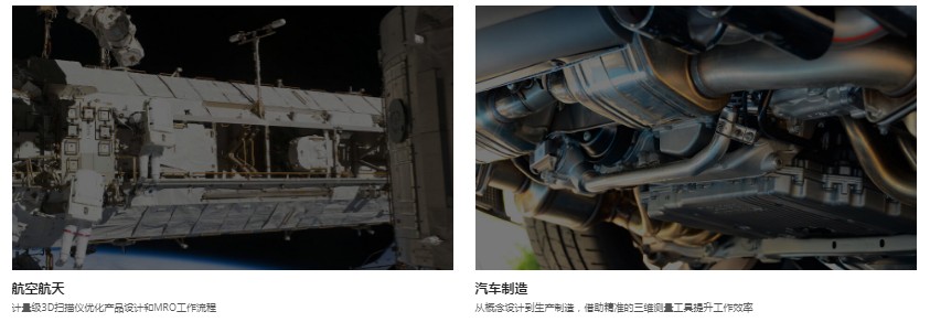20230325095733840.png image.png