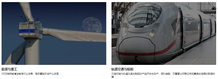 20230325095753361.png image.png