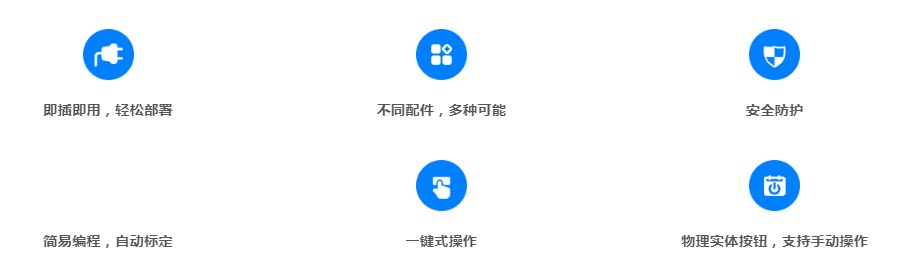 20230325100036911.png image.png