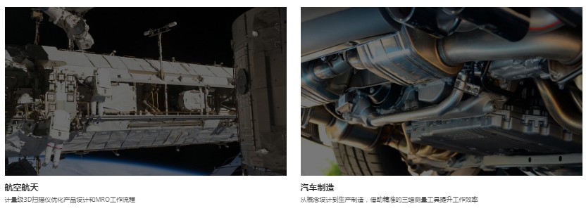 20230325100440528.png image.png