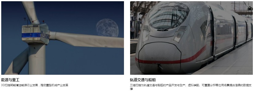 20230325100500127.png image.png