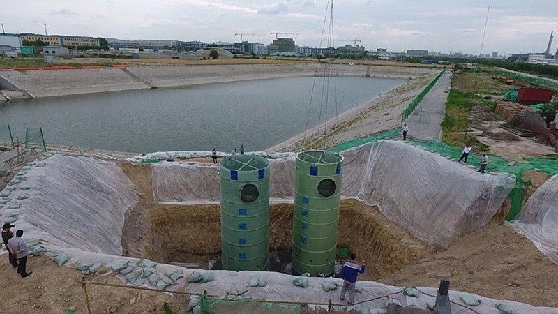 20230328110121988.jpg 20230328110121988.jpg