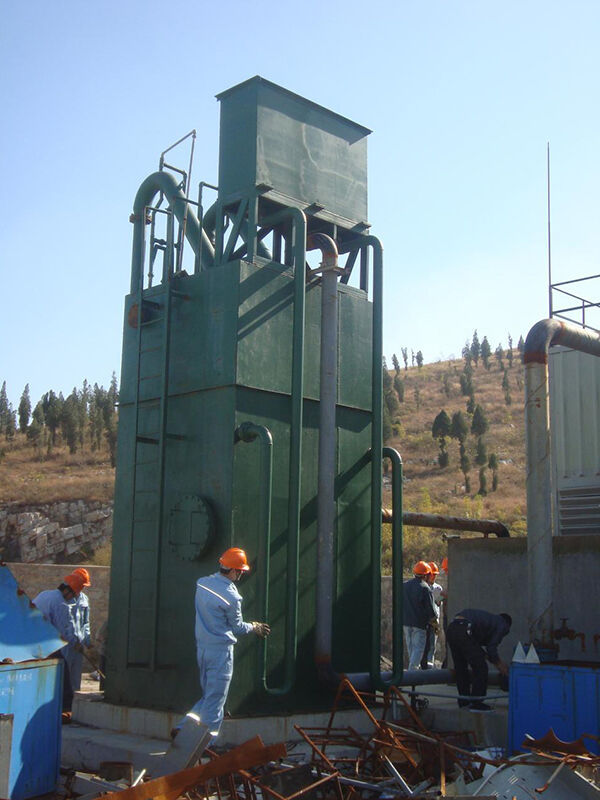 湖北兴瑞化工有限公司 湖北兴瑞化工有限公司