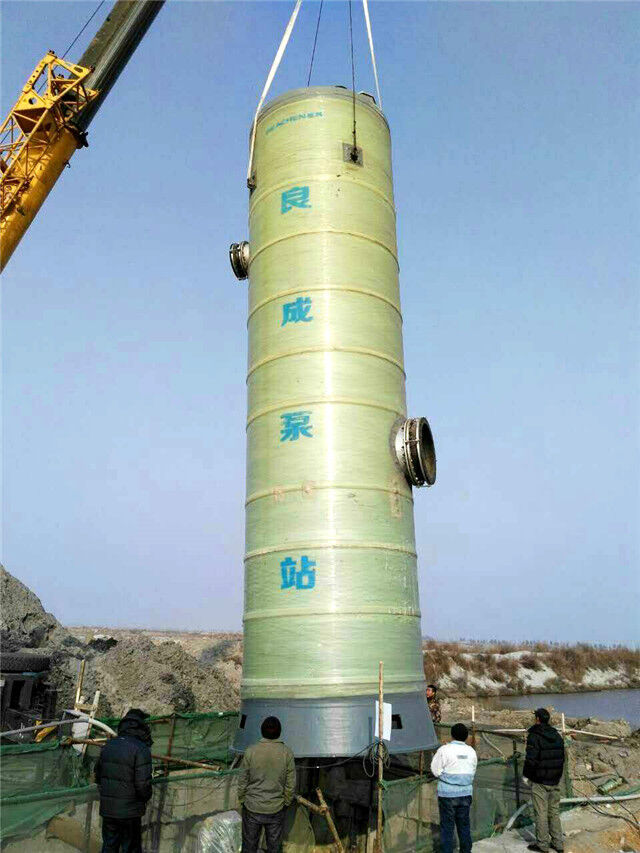 20230328113138405.jpg 20230328113138405.jpg