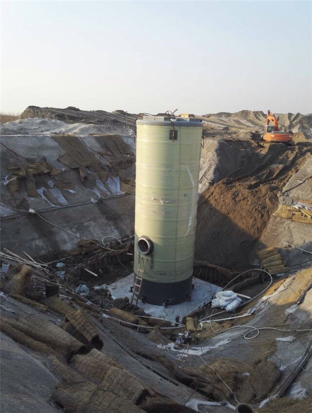 20230328113333489.jpg 20230328113333489.jpg