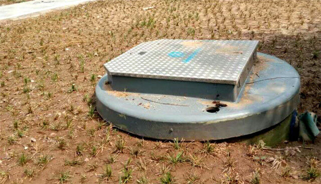 20230328113534920.jpg 20230328113534920.jpg