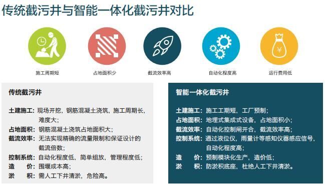 20230328132426162.jpg 20230328132426162.jpg