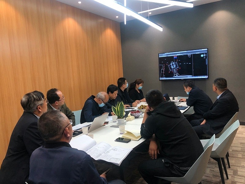 20230328151917663.jpg 20230328151917663.jpg