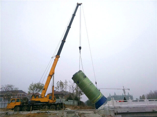 20230328152705341.jpg 20230328152705341.jpg