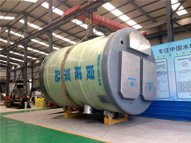 20230328153746797.jpg 20230328153746797.jpg