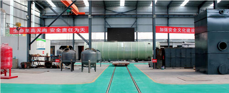 20230328153957393.jpg 20230328153957393.jpg