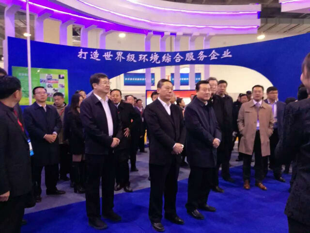 20230328154129313.jpg 20230328154129313.jpg