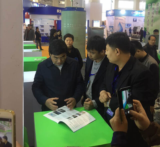 20230328154129524.jpg 20230328154129524.jpg