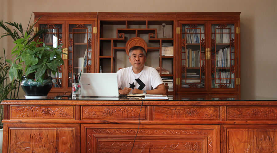 20230329085139934.jpg 20230329085139934.jpg