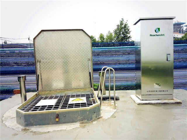 20230329102627621.jpg 20230329102627621.jpg