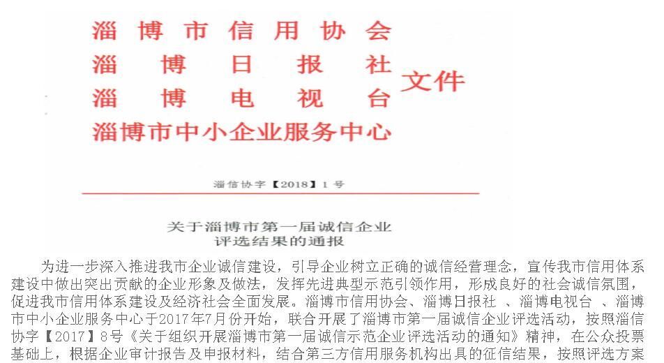 20230329102955874.jpg 20230329102955874.jpg