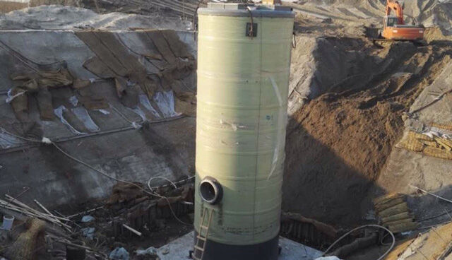 20230329103447350.jpg 20230329103447350.jpg