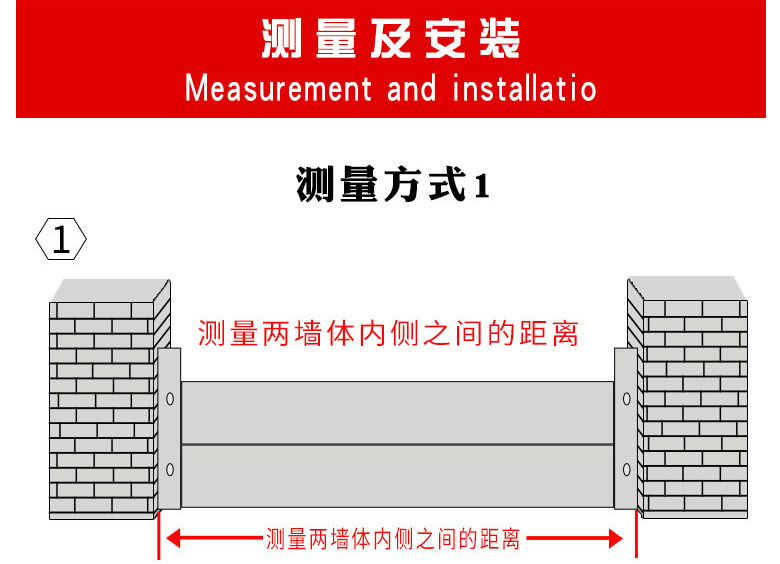 微信图片_20210719145911