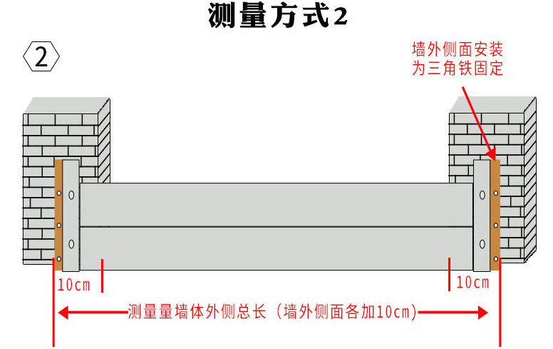 微信图片_20210719145919