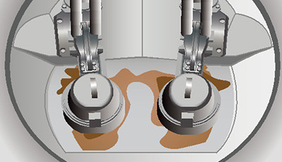 20230329112750462.jpg 20230329112750462.jpg