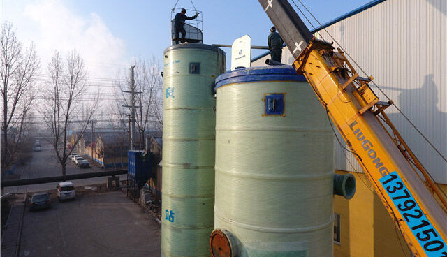 20230329112750931.jpg 20230329112750931.jpg