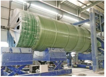 20230329112750994.png 20230329112750994.png