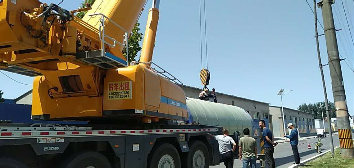 20230329112854209.jpg 20230329112854209.jpg