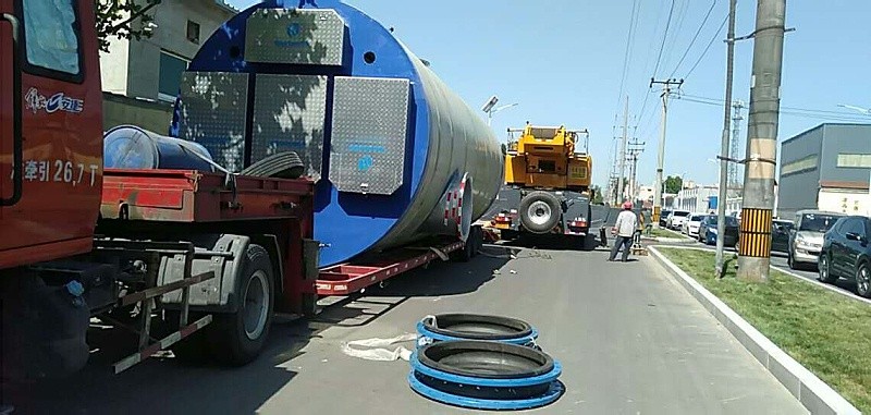 20230329112854723.jpg 20230329112854723.jpg