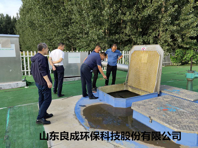 20230329131134656.jpg 20230329131134656.jpg