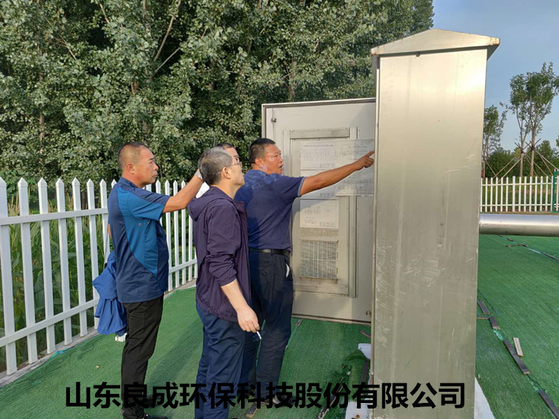 20230329131134913.jpg 20230329131134913.jpg