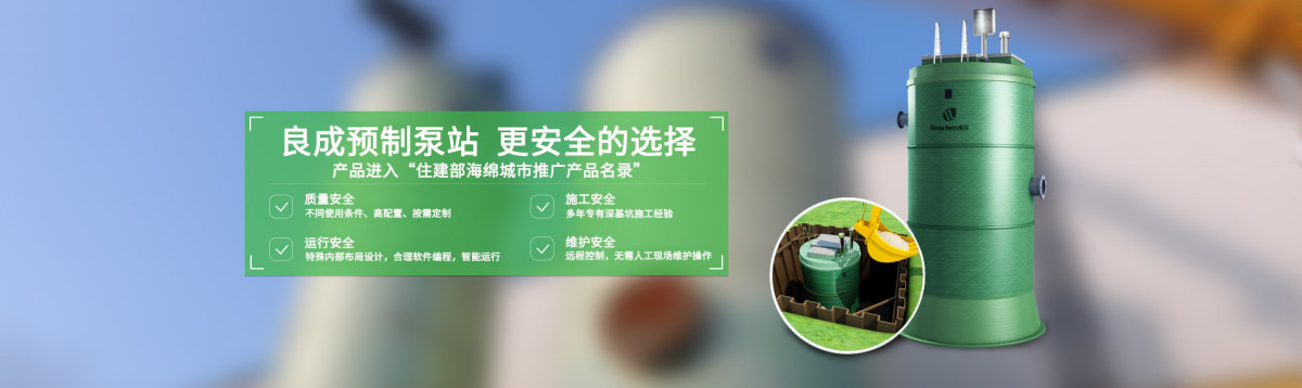 20230329131715358.jpg 20230329131715358.jpg