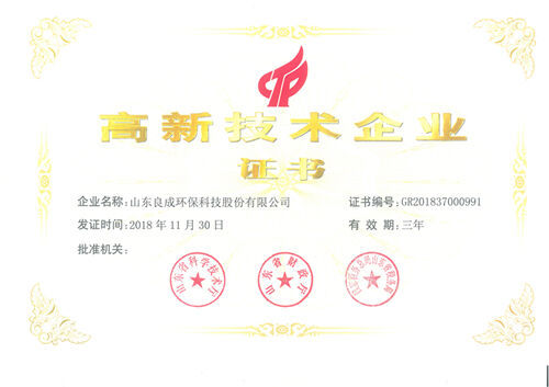 20230329131759350.jpg 20230329131759350.jpg