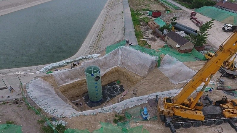 20230329131804883.jpg 20230329131804883.jpg