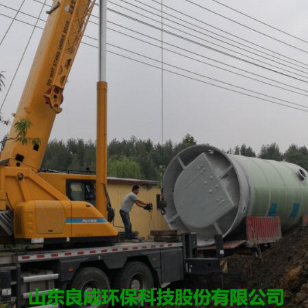 20230329132123241.jpg 20230329132123241.jpg