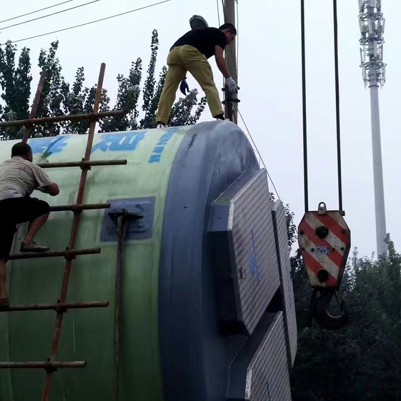 20230329132448304.jpg 20230329132448304.jpg