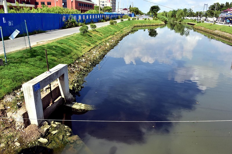 20230329132705823.png 20230329132705823.png