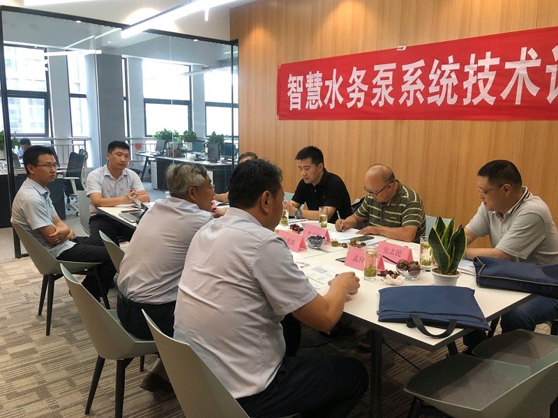 20230329133340191.jpg 20230329133340191.jpg