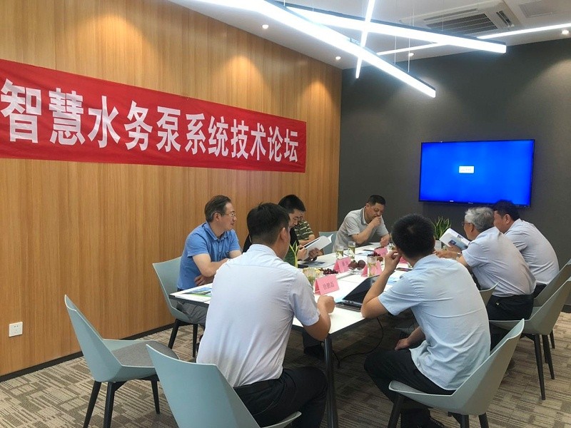 20230329133340220.jpg 20230329133340220.jpg