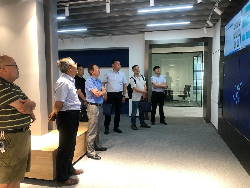 20230329133340764.jpg 20230329133340764.jpg