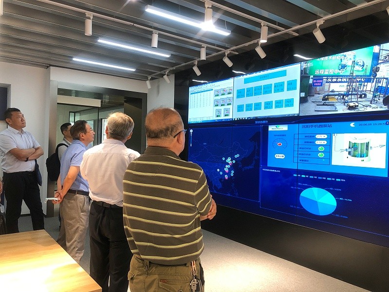 20230329133340938.jpg 20230329133340938.jpg