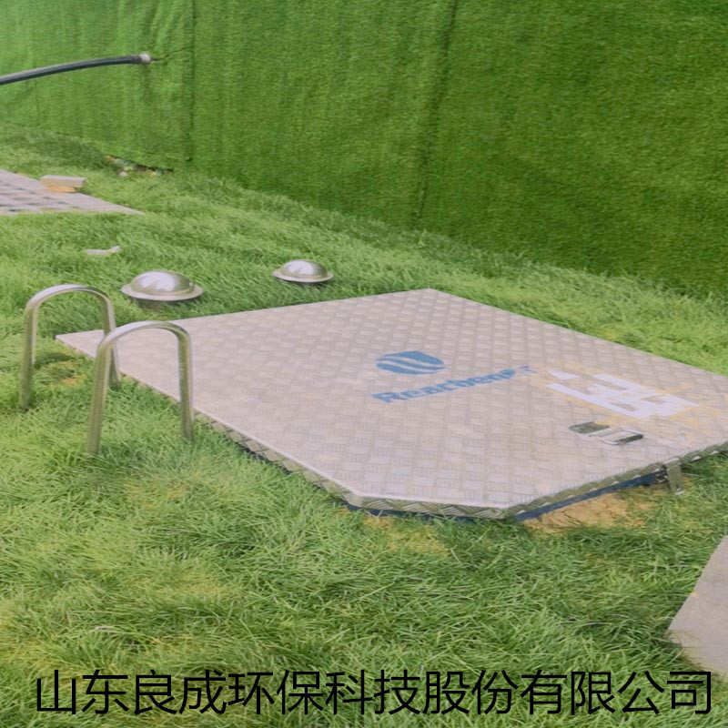 20230329133546112.jpg 20230329133546112.jpg