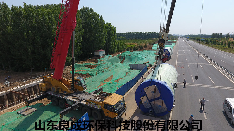 20230329133546286.jpg 20230329133546286.jpg