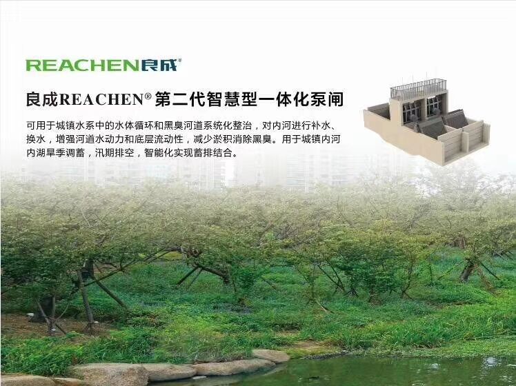 20230329134231555.jpg 20230329134231555.jpg