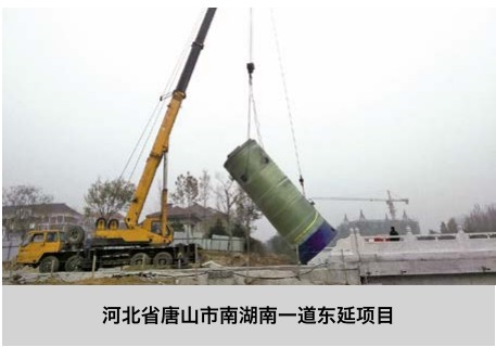 20230329134856269.png 20230329134856269.png