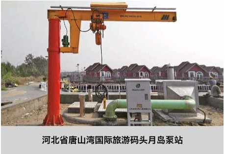 20230329134856373.png 20230329134856373.png