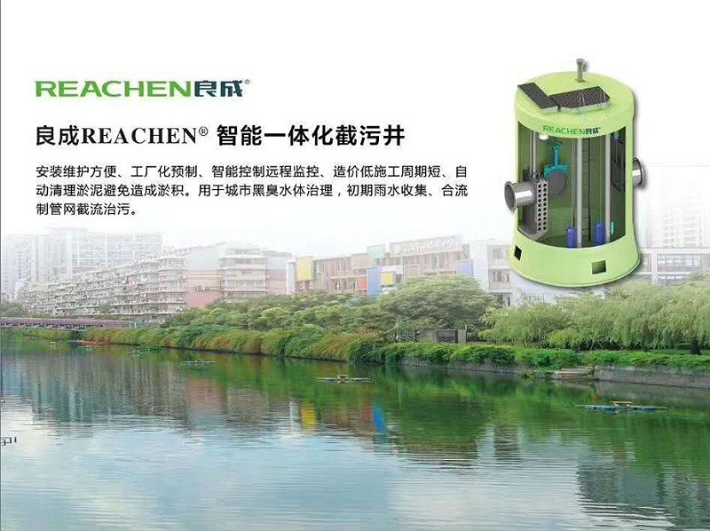 20230329135050145.jpg 20230329135050145.jpg