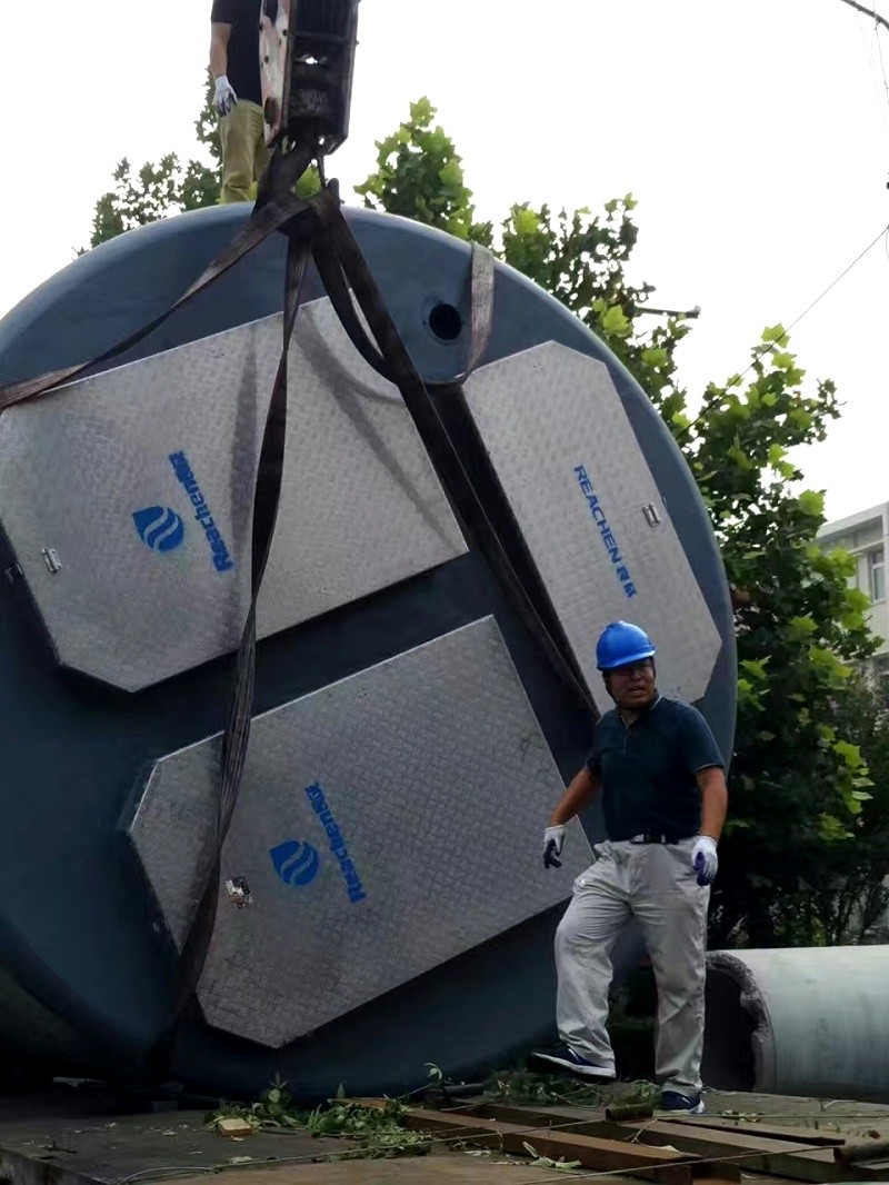 20230329135332834.jpg 20230329135332834.jpg